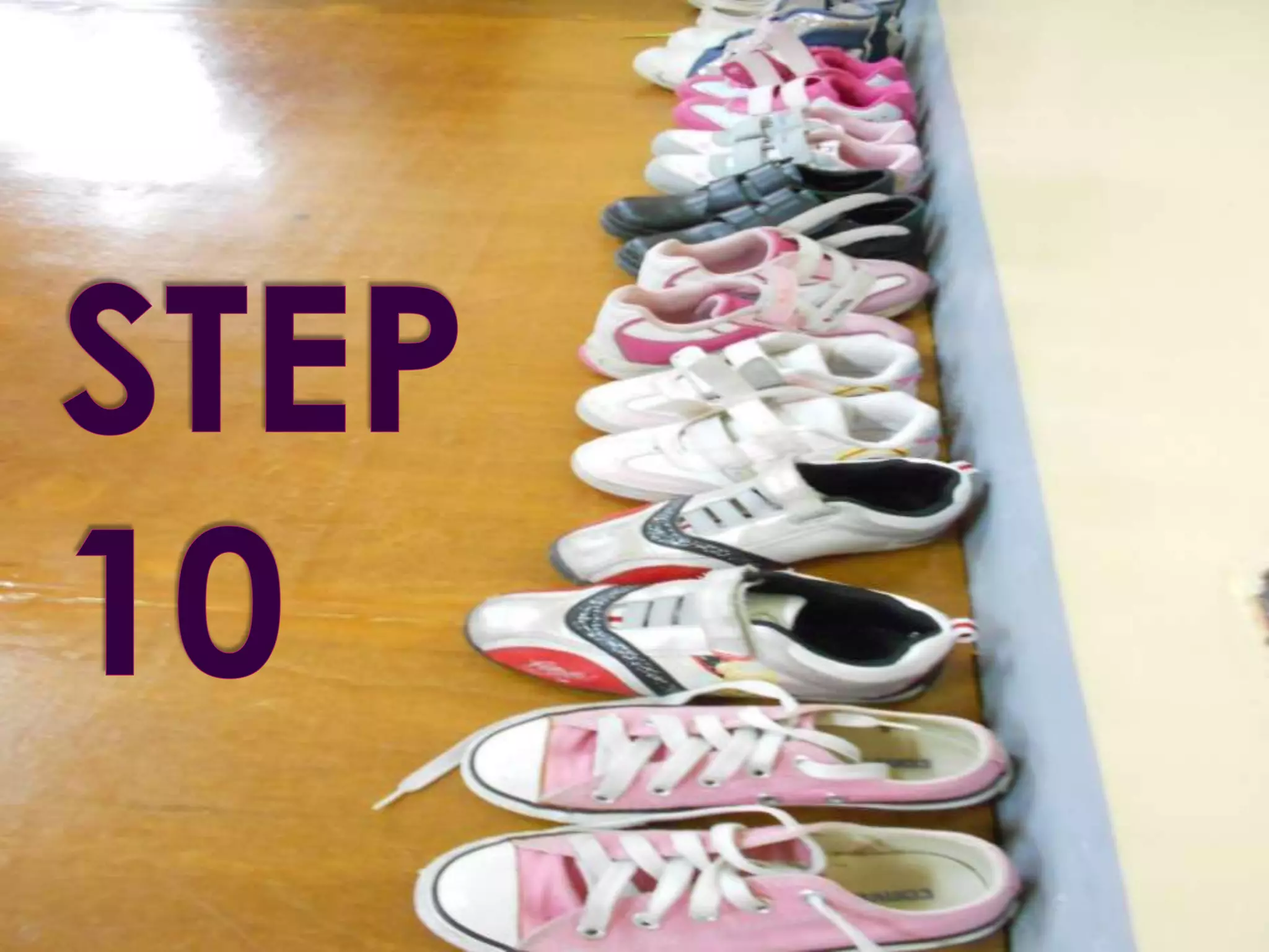 Team race (Read and Comprehea