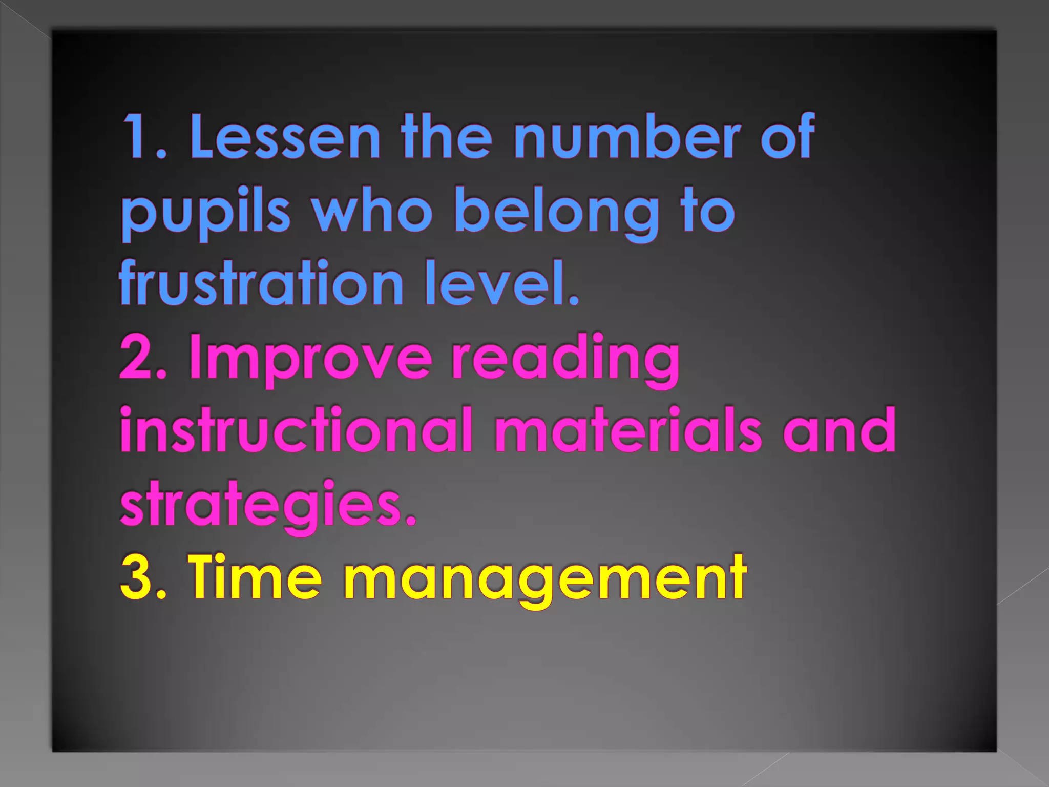 Team race (Read and Comprehea