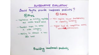 Team Ramen, HSBC'22 Internationals, Final Round