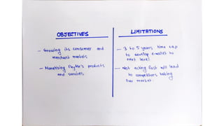 Team Ramen, HSBC'22 Internationals, Final Round