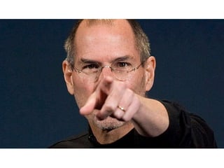 • Стартап – это как рок-группа

(Картинки с предпринимателями и с
музыкантами)
 