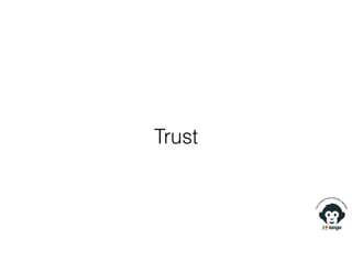 Trust
 