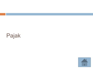 Pajak
 