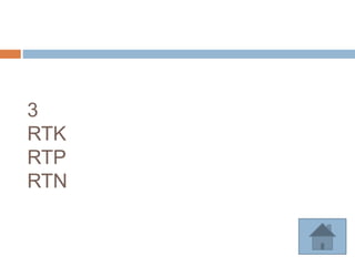3
RTK
RTP
RTN
 