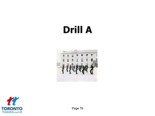 Drill A




  Page 79
 