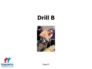 Drill B




  Page 97
 