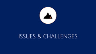 Microsoft Teams management | PDF