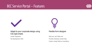 Microsoft Teams management | PDF