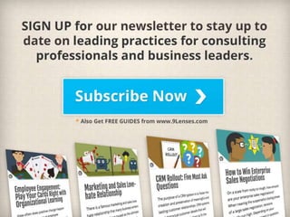 Teamsourcing: The Secret Sauce for Successful Strategic Execution