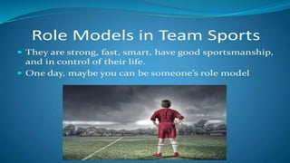 2. MEASURABLE
Make sure you can measure how you will
achieve your goal, by making your goal
quantifiable, include target dates and units
of measurements. Measurements such as how
much, how often, or how many will allow you
to track your progress can help you keep
motivated.
 