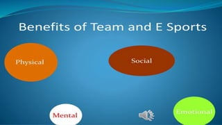 FOLLOW UP
QUESTIONS:
What are the activities of Juan?
Do you think his activities help him
with his academics?
How can he improve his activities?
How he can achieve his goal to
change his life?
 