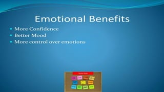 What are
SMART
Goals?
 