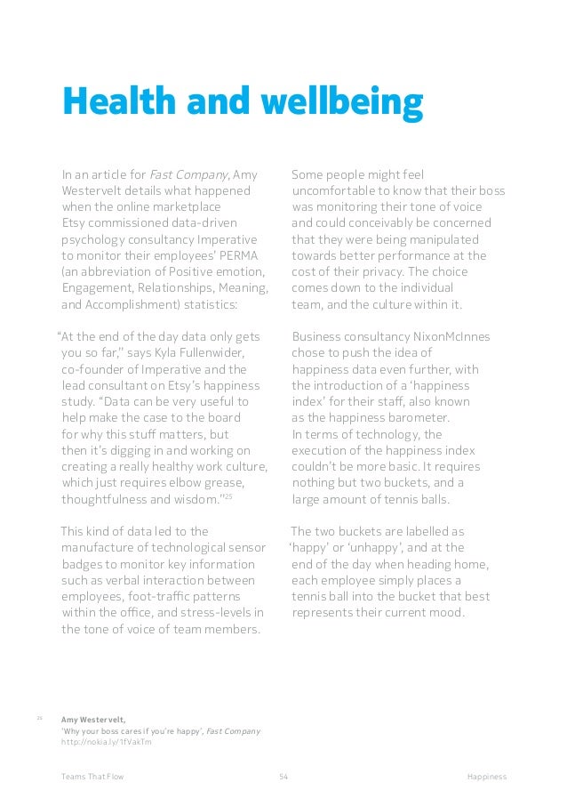 Nvq essay help