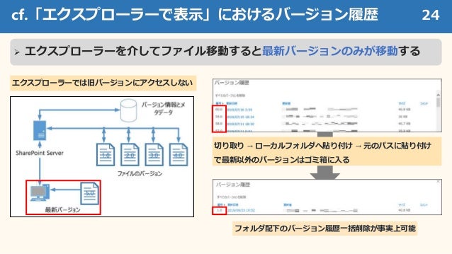 Teams ゴミ箱 Teams と Office 365 各機能との連携 Sharepoint Online 編 Amp Petmd Com
