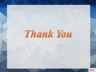 Study Room Vastu Tips