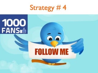 tory burch bird bolsa