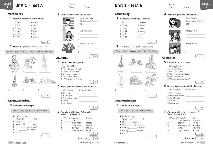 Team up aksorn charoen 2011 images
