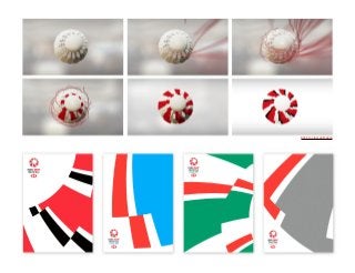 Click to view animation
 