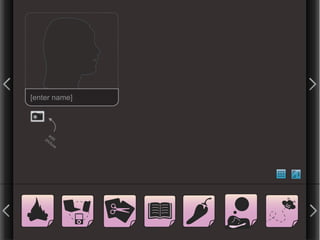 [enter name]



      a
    pi dd
      ct
         ur
            e
 