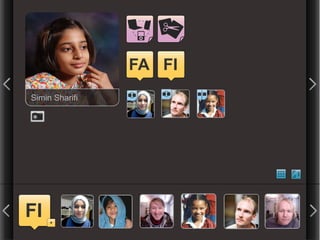 FA FI
Simin Sharifi




FI   +
 