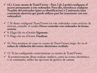 








 