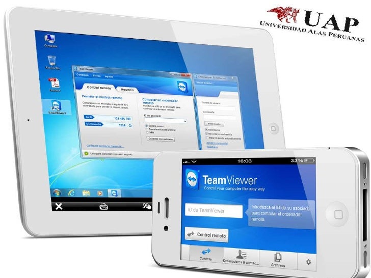 login teamviewer login teamviewer