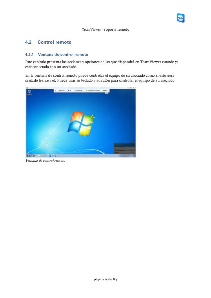 baixar teamviewer 14 baixar teamviewer 14