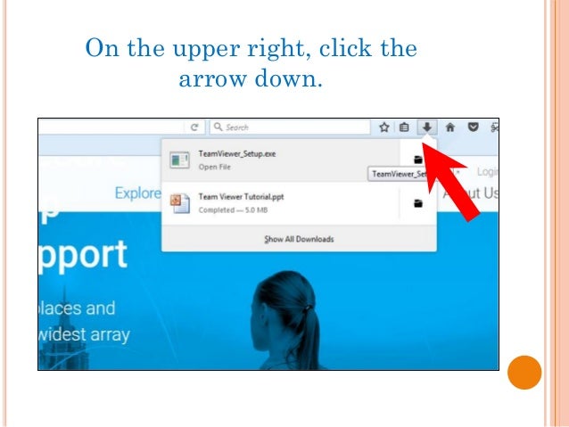 teamviewer 13 tutorial teamviewer 13 tutorial