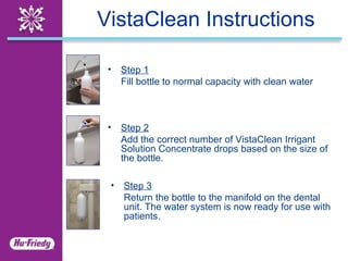 Team Vista | PPT