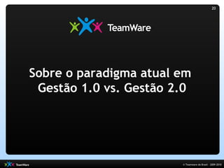 Teamware   Desmistificando Agile E Scrum V2