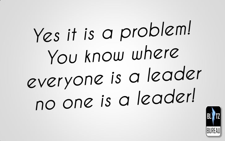 Comradeship! The Essence of Successful Teams! Slide 14