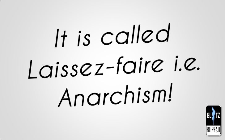 Comradeship! The Essence of Successful Teams! Slide 15