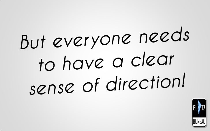 Comradeship! The Essence of Successful Teams! Slide 17