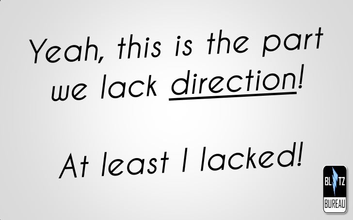 Comradeship! The Essence of Successful Teams! Slide 18