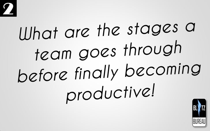 Comradeship! The Essence of Successful Teams! Slide 22