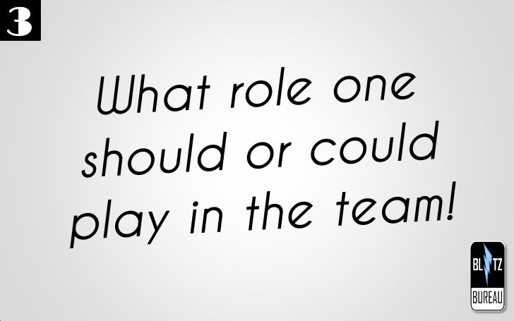 Comradeship! The Essence of Successful Teams! Slide 23