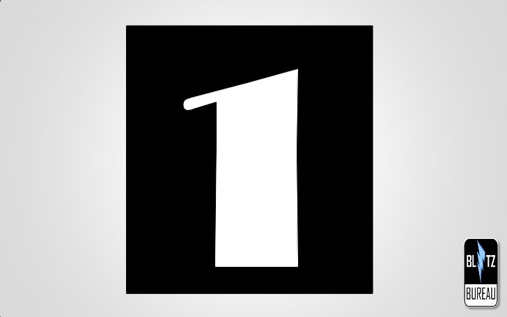 Comradeship! The Essence of Successful Teams! Slide 24