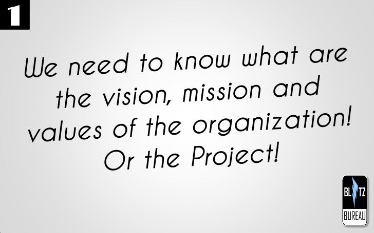 Comradeship! The Essence of Successful Teams! Slide 25