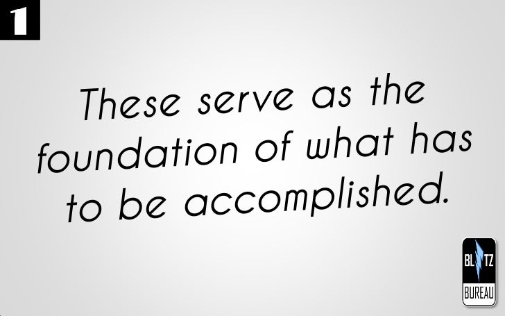 Comradeship! The Essence of Successful Teams! Slide 26