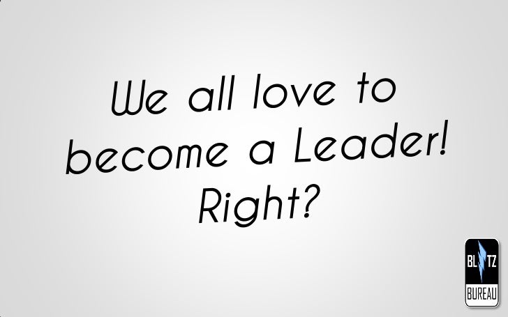 Comradeship! The Essence of Successful Teams! Slide 3