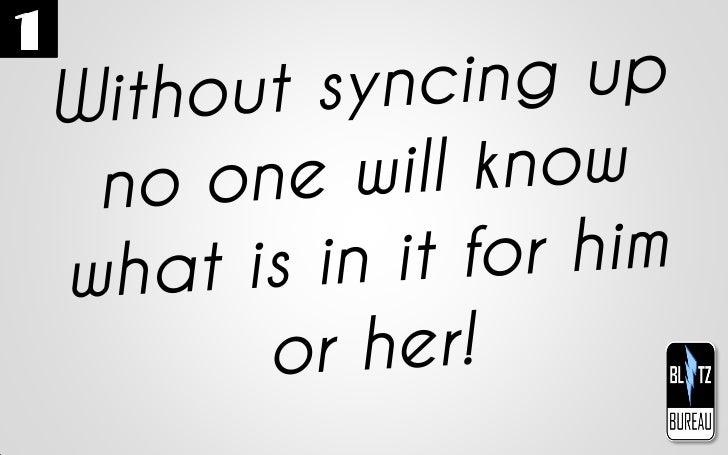 Comradeship! The Essence of Successful Teams! Slide 30