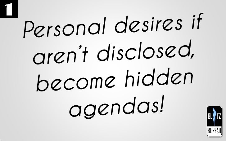 Comradeship! The Essence of Successful Teams! Slide 31