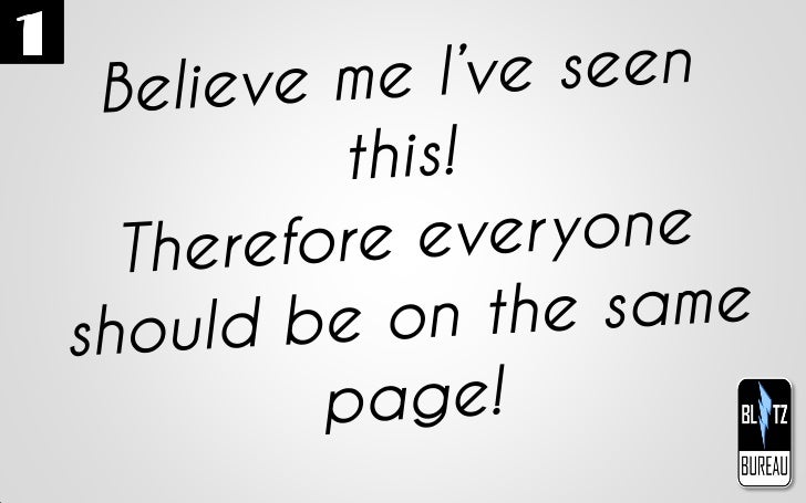 Comradeship! The Essence of Successful Teams! Slide 33