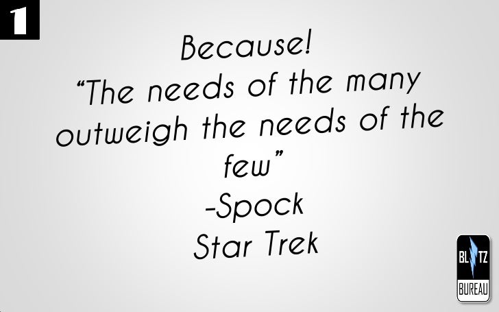 Comradeship! The Essence of Successful Teams! Slide 36