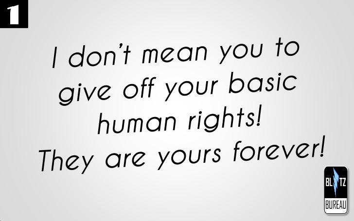 Comradeship! The Essence of Successful Teams! Slide 37