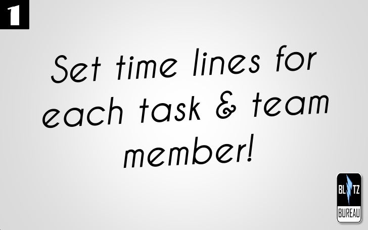 Comradeship! The Essence of Successful Teams! Slide 41