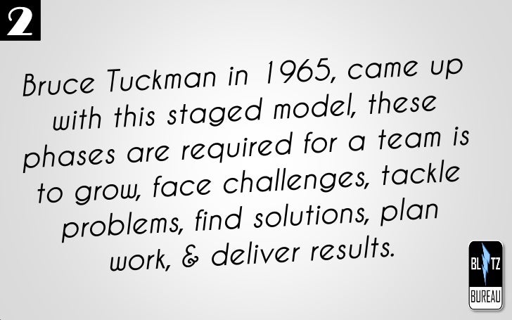 Comradeship! The Essence of Successful Teams! Slide 46