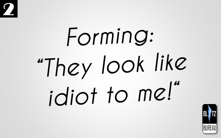 Comradeship! The Essence of Successful Teams! Slide 48