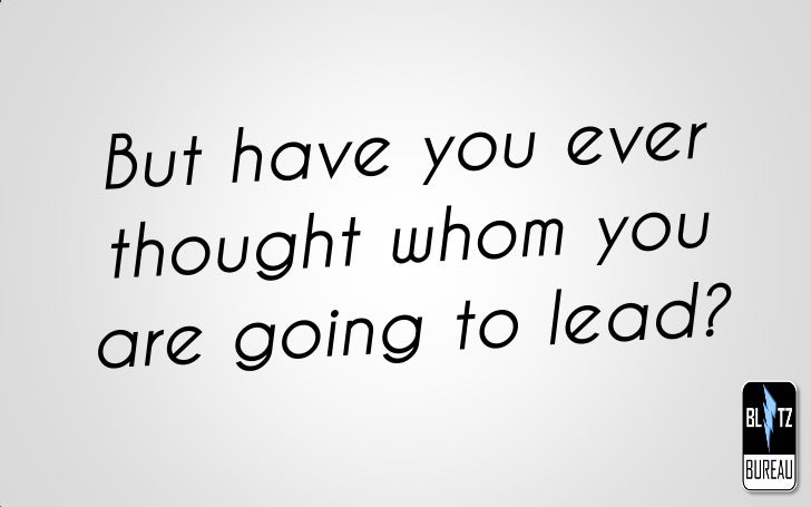 Comradeship! The Essence of Successful Teams! Slide 5