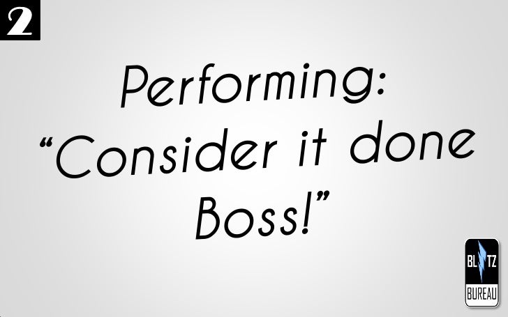 Comradeship! The Essence of Successful Teams! Slide 51